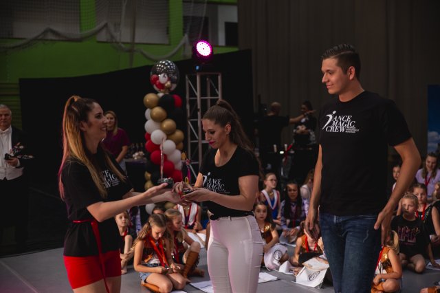 2022 Jubileumi Gála