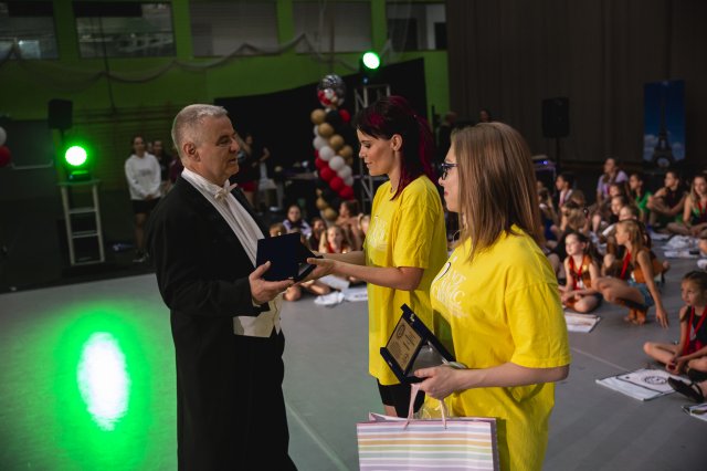 2022 Jubileumi Gála