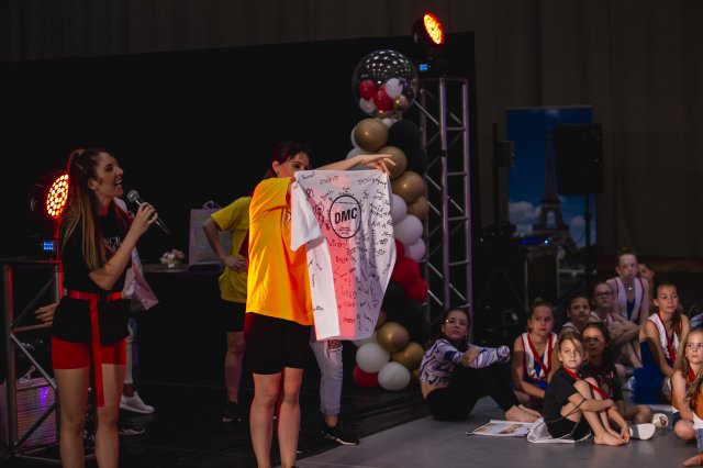 2022 Jubileumi Gála