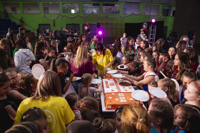 2022 Jubileumi Gála