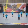 2022 Jubileumi Gála