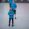 2022 Jubileumi Gála