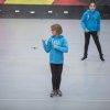 2022 Jubileumi Gála