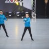 2022 Jubileumi Gála
