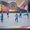 2022 Jubileumi Gála