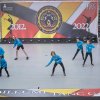 2022 Jubileumi Gála