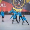 2022 Jubileumi Gála