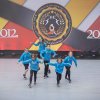 2022 Jubileumi Gála