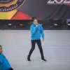 2022 Jubileumi Gála