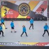 2022 Jubileumi Gála