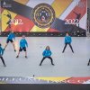 2022 Jubileumi Gála