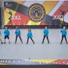 2022 Jubileumi Gála