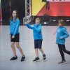 2022 Jubileumi Gála