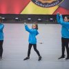 2022 Jubileumi Gála