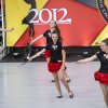 2022 Jubileumi Gála