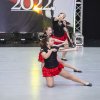 2022 Jubileumi Gála