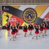 2022 Jubileumi Gála