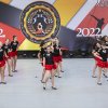 2022 Jubileumi Gála