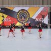 2022 Jubileumi Gála