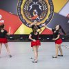 2022 Jubileumi Gála