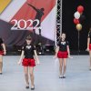 2022 Jubileumi Gála