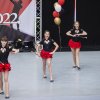 2022 Jubileumi Gála