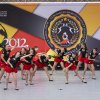 2022 Jubileumi Gála