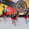 2022 Jubileumi Gála