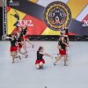 2022 Jubileumi Gála