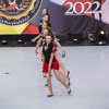 2022 Jubileumi Gála