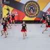 2022 Jubileumi Gála