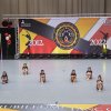 2022 Jubileumi Gála