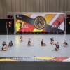 2022 Jubileumi Gála