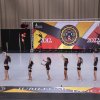 2022 Jubileumi Gála