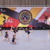 2022 Jubileumi Gála