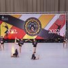 2022 Jubileumi Gála