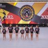 2022 Jubileumi Gála