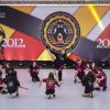 2022 Jubileumi Gála