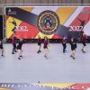 2022 Jubileumi Gála