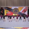 2022 Jubileumi Gála
