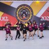2022 Jubileumi Gála