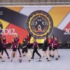 2022 Jubileumi Gála