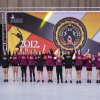 2022 Jubileumi Gála