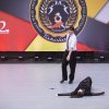 2022 Jubileumi Gála