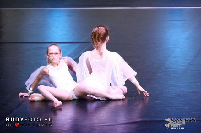 Connector_Dance_Fest2019