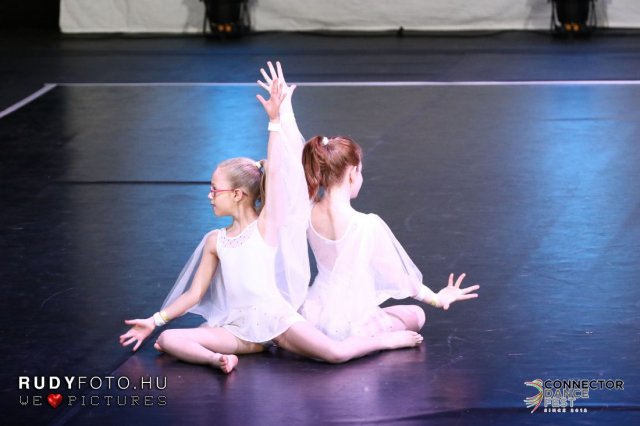 Connector_Dance_Fest2019