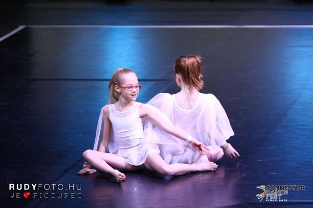 Connector_Dance_Fest2019