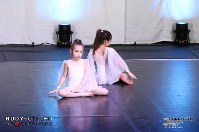 Connector_Dance_Fest2019