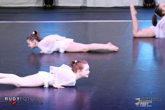 Connector_Dance_Fest2019