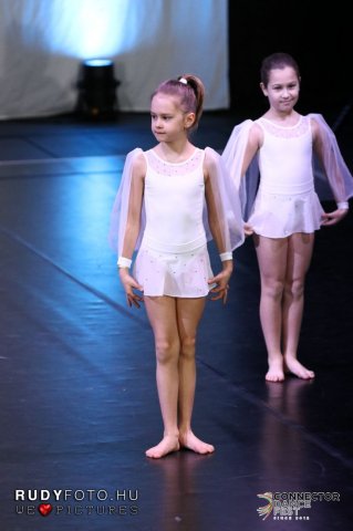 Connector_Dance_Fest2019